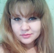 miramalika