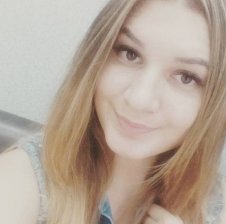ladysaraa
