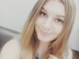 ladysaraa