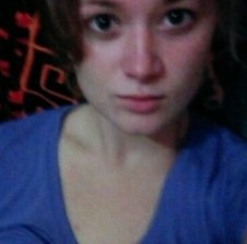 milena342