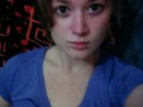 milena342