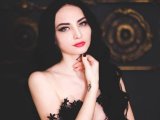 invitingeva