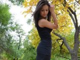 meryfosex1