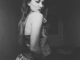 sweet77girl