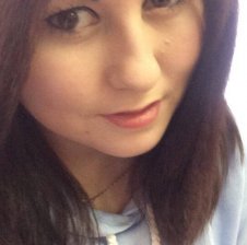 anastasiaki