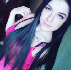 evabrown02