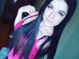 evabrown02