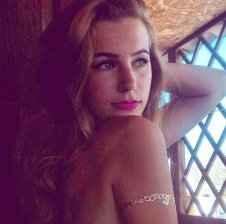 olivialaw