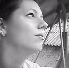 adelina999