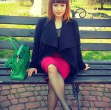 natalii22