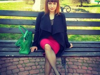 My Photos