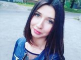 zaramiss