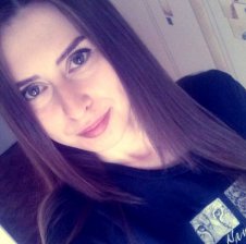 karenglory