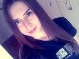 karenglory