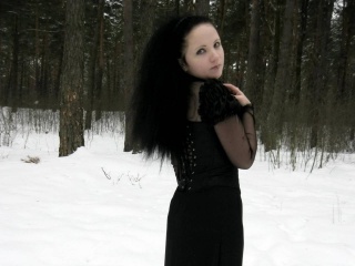 My Photos
