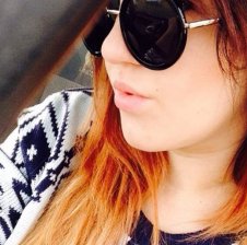 naomifly