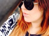 naomifly