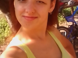 My Photos
