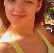 olenka99