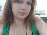 tanyusik