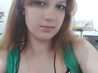 My Photos