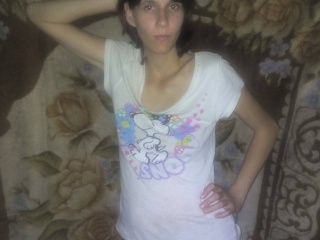 My Photos