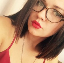 natali00