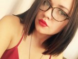 natali00