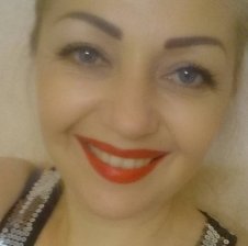 ilona704