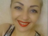 ilona704