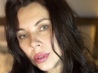 Live трансляция jeanne_myth - Runet.cam