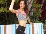 vanessaice