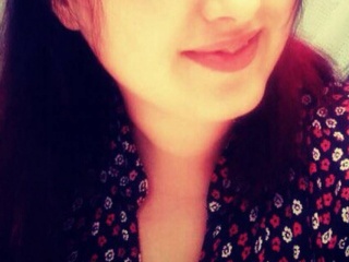 My Photos
