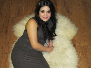 My Photos