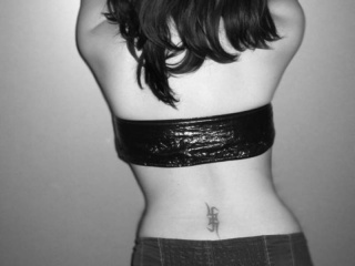 My Photos