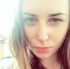 darinasexxx
