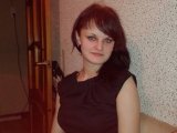 beatriceair