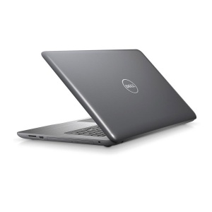 laptop)))