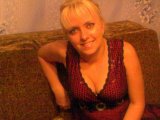 anitacream