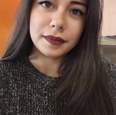 ksulisa