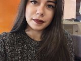ksulisa