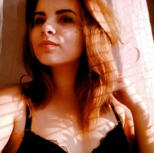 elizapansie