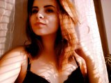 elizapansie