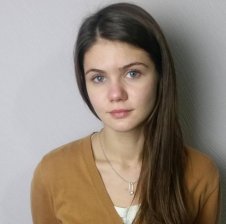 sinndycrown