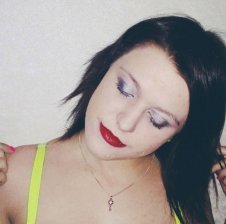 wowprincess