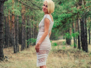 My Photos