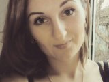 aishacandy