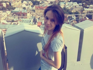 My Photos
