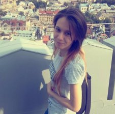 1vannessa1