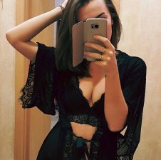 ovikisecret